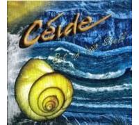 Ceide - Out of Their Shell