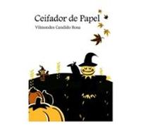 Ceifador De Papel (ebook)