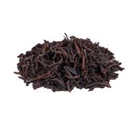Ceilán OP Nuwara Eliya - Té negro 70 g