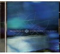 Ceilidh electric - a time to dance