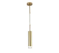 Ceiling 3-Color Variable Light Aluminum French Modeling Lighting Lamps, LED Chandelier, Used for Entrance of The Kitchen Island Restaurant Bedroom Corridor