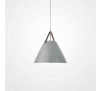 Ceiling Aluminum Industrial-Shaped Lighting Lamps, E27 Chandelier, Used for Entrance of The Kitchen Island Dining Room Bedroom Corridor