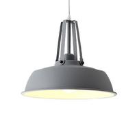 Ceiling American Industrial Style Creative Chandelier,Personality Metal Pendant Lamp,E27 Base Ceiling Lighting Fixtures,Office Dining Room Meeting Room Decoration Hanging Light