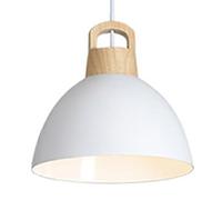 Ceiling American Minimalist Style Creative Metal Pendant Lamp,Personality Chandelier,E27 Light Source Hanging Light,Kitchen Island Bedroom Study Decorative Lighting Fixtures