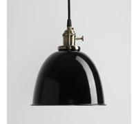 Ceiling Chandelier,E27 Iron Industrial Brass Fitting Kitchen Island Light,Bedroom Bedside Study Dining Hanging Lights Living Room Pendant Ceiling Fixture Lamp