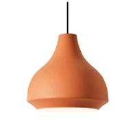 Ceiling Crystal American Industrial Modeling Lighting Lamps, E27 Aluminum Chandelier, Used for Entrance of The Kitchen Island Restaurant Bedroom Corridor