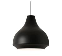 Ceiling Crystal American Industrial Modeling Lighting Lamps, E27 Aluminum Chandelier, Used for Entrance of The Kitchen Island Restaurant Bedroom Corridor