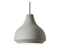 Ceiling Crystal American Industrial Modeling Lighting Lamps, E27 Aluminum Chandelier, Used for Entrance of The Kitchen Island Restaurant Bedroom Corridor