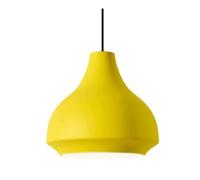 Ceiling Crystal American Industrial Modeling Lighting Lamps, E27 Aluminum Chandelier, Used for Entrance of The Kitchen Island Restaurant Bedroom Corridor