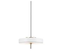Ceiling Disc Iron Mid-Century American Light Fixtures, G9 Suspension Chandelier Homestay Bar Aisle Porch Restaurant Cafe Dining Room Table, Hallway, Above The Sink