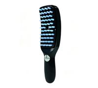 Ceiling Fan Cleaner Duster - Microfibra Adjustable Extension Pole | Cleaning Brush Ceiling Fan Brush Extendable Duster Multipurpose Dust Remover | for Home Bedroom Dorm Apartment Window Use