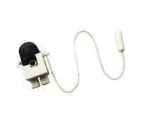 Ceiling Fan Pull Cord Lamp Pull Chain Wall Light Pull Chain Ceiling Light Pull Cord Multipurpose Pull Chain Fan Pull Chain Cord Light Pull Cord 2A 250V Pull Chain Ceiling Fan Accessory Bedroom Fan