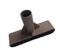Ceiling Fan Vacuum Cleaner Attachment | Ceiling Fan Brush | Vacuum