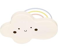 Ceiling Light LED Ceiling Lamp 's Room Ceiling Lamps Fixtures Rainbow Cartoon Ceiling Lights Compatible with Dining Room Living Room Bedroom,Pendant Ceiling Light