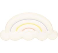 Ceiling Light LED Ceiling Lamp 's Room Ceiling Lamps Fixtures Rainbow Cartoon Ceiling Lights Compatible with Dining Room Living Room Bedroom,Pendant Ceiling Light