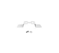 Ceiling Mount (Drywall) for