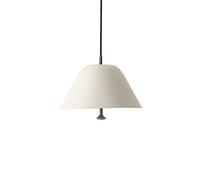 Ceiling Retro Cream Levitate Pendant 1 Light Bowl Shaped Chandelier for Kitchen Island Dining Room Farmhouse Bedroom Unique Ceiling Hanging Lamp with Vintage Charm