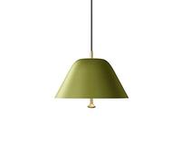 Ceiling Retro Cream Pendant 1 Light Bowl Shaped Chandelier for Kitchen Island and Dining Room Farmhouse Bedroom Ceiling Hanging Lamp with Unique