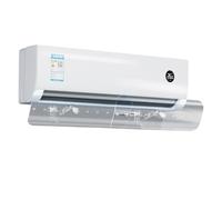 Ceiling Vent Deflector - Universal Anti-Direct Blowing