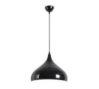 Ceiling Vintage Aluminum Conical Industrial Lighting Fixtures, E27 Hand Polished Chandelier, Restaurant Cafe Bedroom Den Kitchen Island Bar