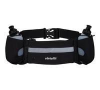 Ceinture de botella VirtuFit 46,5x10x5 cm Unisex