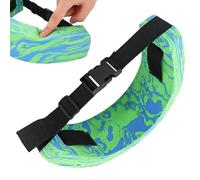 Ceinture De Flottaison Natation | Équipement Mousse EVA Adulte