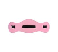 Ceinture De Natation Gonflable - Ceinture De Flottaison Pour Aquajogging Pour Flotteur Dorsal, Ceinture De Natation Réglable Pour Nautiques Gonflable Réglable Et Portable Pour Adultes Et E