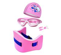 Ceinture De Natation Pour Femmes Adultes Ceinture en Mousse et