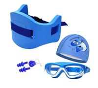Ceinture De Natation Pour Femmes Adultes Ceinture en Mousse et