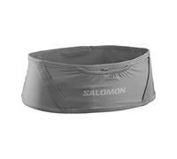 Ceinture de portage Salomon Pulse belt Skin Belt gris L