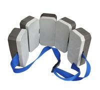 Ceintures De Natation Pour | Aide Flottante Sécurisée En EVA, Équipement D'Apprentissage Piscine Mer Rivière Lac Pour Débutants École Formation Aquatique