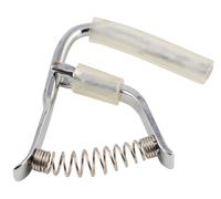 Cejilla Admira para Guitarra Clásica Gp008