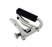 CEJILLA BANJO - Shubb (C/5) (Cromada)