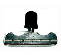 Cejilla Ébano, marquetería, guitarra clásica