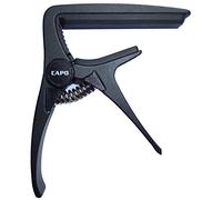 CEJILLA GUITARRA ADMIRA AC-20C