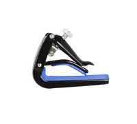 CEJILLA Nº 15 ACUSTICA A007N - A/BK