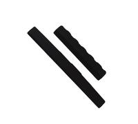 Cejilla Para Bajo Un Par De Cejuelas Y Selleta Superior Ébano Para Guitarras Clásicas