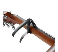 Cejilla para guitarra acústica, cejilla para guitarra acústica, cejilla para guitarra eléctrica, cejilla para guitarra acústica, cejilla de guitarra eléctrica, kapo, cejilla de guitarra acústica de 6