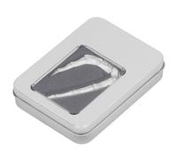 Cejilla para Guitarra, Perilla de Calavera, Diseño de Bloqueo, Silicona Suave, Cejilla de Aleación de Zinc de Primera Calidad, Cambia el Tono para Guitarras Eléctricas Acústicas