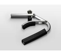 Cejilla Shubb Modelo Lite para Acústica y Eléctrica