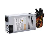 CEKGDB Fuente de alimentación de 4 pines para CPU FSP100-50GUB FSP180-50PLA FSP200-50AP FSP250-50CI PSU 160W para cajas pequeñas