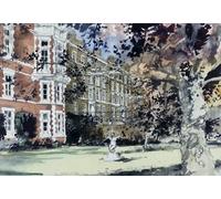 cel damage overdrive