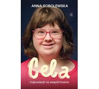 Cela Odpowiedź na zespół Downa