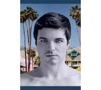 Celadon Enchiridion: Embers of Einar: Rodrigo García Olza Novel Series Book 17 (RODRIGO GARCÍA OLZA NOVEL SERIES Part 1 [Books 1-6], Part 2 San ... 7-13], Part 3 Embers of Einar [Books 14-17])