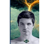 Celadon Enchiridion: Embers of Einar: Rodrigo García Olza Novel Series Book 17 (RODRIGO GARCÍA OLZA NOVEL SERIES Part 1 [Books 1-6], Part 2 San ... 7-13], Part 3 Embers of Einar [Books 14-17])