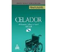 Celadores Del Servicio Gallego De Salud (sergas). Simulacros De Examen Y Supuestos Prácticos
