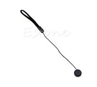 Celan 1 funda de lente para Nikon Canon, Sony, Pentax, Fuji, Panasonic.