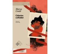 Célanire Colltallat