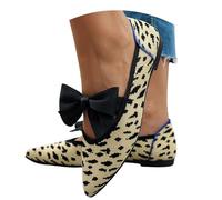 Celanisai Zapatillas de caminar para mujer, zapatos de caminar Bequme, antideslizantes, zapatos de calle, zapatos de verano, zapatos de salud, tela ligera, zapatillas de deporte, O Marrón, 39 EU