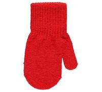 CeLaVi Basic Magic Mittens - Col sólido